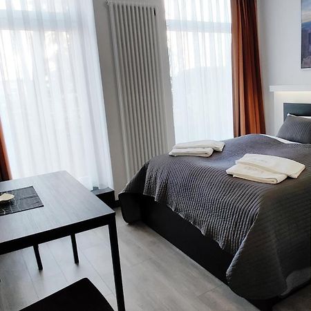 6 Rooms Apartments Berlin Exterior photo